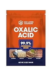 Eco living solutions for sale  Delivered anywhere in USA 