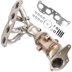Everestway manifold catalytic for sale  Delivered anywhere in USA 