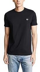 Shirt girocollo uomo for sale  Delivered anywhere in UK