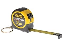 Stanley fatmax keychain for sale  Delivered anywhere in USA 