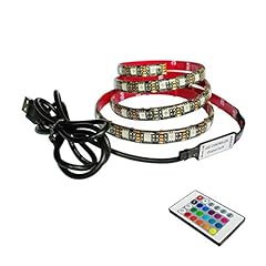 Icih led strip for sale  Delivered anywhere in USA 