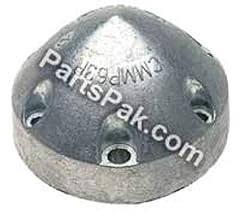 Martyr anodes max for sale  Delivered anywhere in USA 