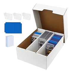Row trading card for sale  Delivered anywhere in USA 