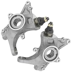 Caltric knuckle assembly for sale  Delivered anywhere in USA 