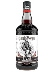 Captain morgan spirituose gebraucht kaufen  Wird an jeden Ort in Deutschland