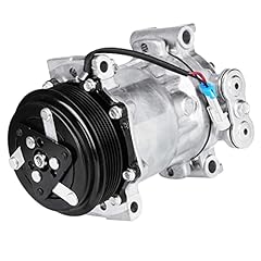 Compressor clutch fit for sale  Delivered anywhere in USA 