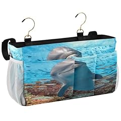 Youjuner sea dolphin gebraucht kaufen  Wird an jeden Ort in Deutschland