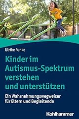 Kinder autismus spektrum gebraucht kaufen  Wird an jeden Ort in Deutschland