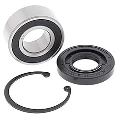 Inner primary bearing for sale  Delivered anywhere in USA 