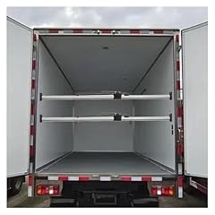 Barra carga cargo for sale  Delivered anywhere in UK