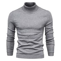 Verdickter herrenpullover einf gebraucht kaufen  Wird an jeden Ort in Deutschland