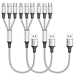 Multi charging cable for sale  Delivered anywhere in USA 