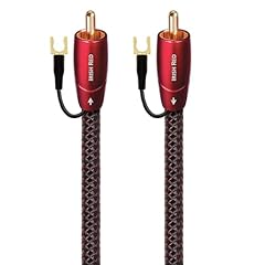 Audioquest ired03 audio for sale  Delivered anywhere in USA 
