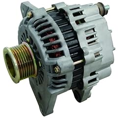 Oeg parts new for sale  Delivered anywhere in USA 