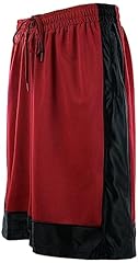 Choiceapparel mens basketball for sale  Delivered anywhere in USA 