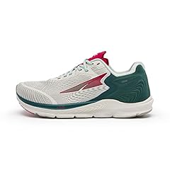 Altra women running for sale  Delivered anywhere in USA 