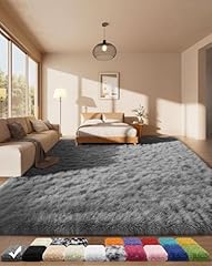 Ophanie area rugs for sale  Delivered anywhere in USA 