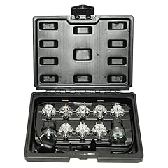 Dptool noid lites usato  Spedito ovunque in Italia 