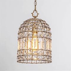 Oubbdvrt french antique for sale  Delivered anywhere in UK