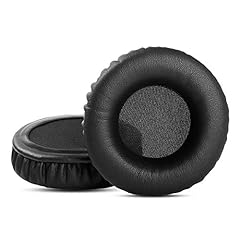 Pair ear pads for sale  Delivered anywhere in UK