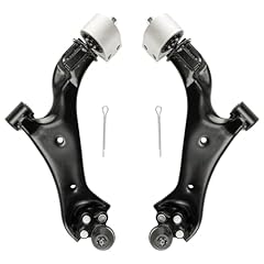 Torchbeam 2pcs front for sale  Delivered anywhere in USA 