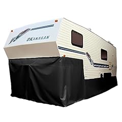 Snap customizable 5th for sale  Delivered anywhere in USA 