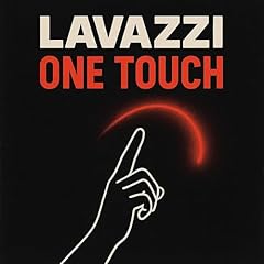 One touch usato  Spedito ovunque in Italia 