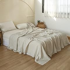 Simple opulence french for sale  Delivered anywhere in USA 