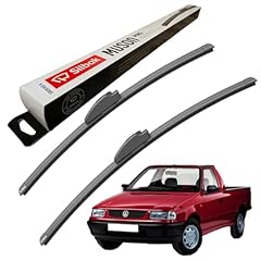 Silbak windscreen wipers for sale  Delivered anywhere in UK