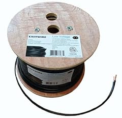 Eastwire 12awg 2conductors for sale  Delivered anywhere in USA 