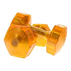 Body sport urethane for sale  Delivered anywhere in USA 