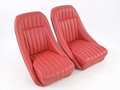 Oldtimer car seats for sale  Delivered anywhere in UK