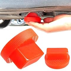 1pc polyurethane jacking for sale  Delivered anywhere in USA 
