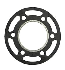 Cylinder gasket motorcycle for sale  Delivered anywhere in UK
