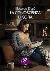 Conoscenza sofia usato  Spedito ovunque in Italia 