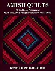 Amish quilts traditional for sale  Delivered anywhere in USA 