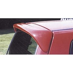 Auto style spoiler usato  Spedito ovunque in Italia 