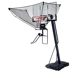 Gailex basketball shot for sale  Delivered anywhere in USA 