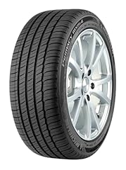 Michelin 30362 primacy for sale  Delivered anywhere in USA 