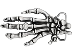 Haquil hand skeleton for sale  Delivered anywhere in USA 