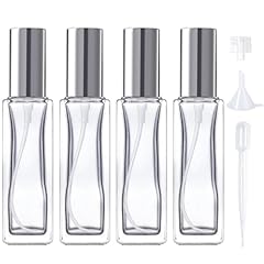 Stellacare perfume refillable for sale  Delivered anywhere in USA 