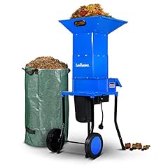 Landworks leaf mulcher for sale  Delivered anywhere in USA 