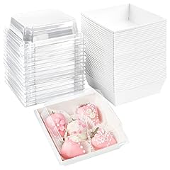 Ocmoiy pack small for sale  Delivered anywhere in USA 