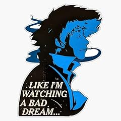 Cowboy bebop crew for sale  Delivered anywhere in USA 