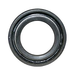 Hydraulic valve seal for sale  Delivered anywhere in USA 