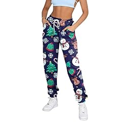 Yoga pants set for sale  Delivered anywhere in USA 