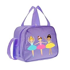 Ballerina purple childrens for sale  Delivered anywhere in UK