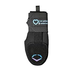 Evoshield baseball softball for sale  Delivered anywhere in UK