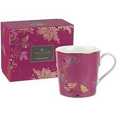 Sara miller portmeirion for sale  Delivered anywhere in UK