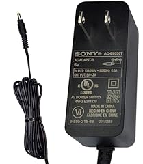Oem sony psp for sale  Delivered anywhere in USA 